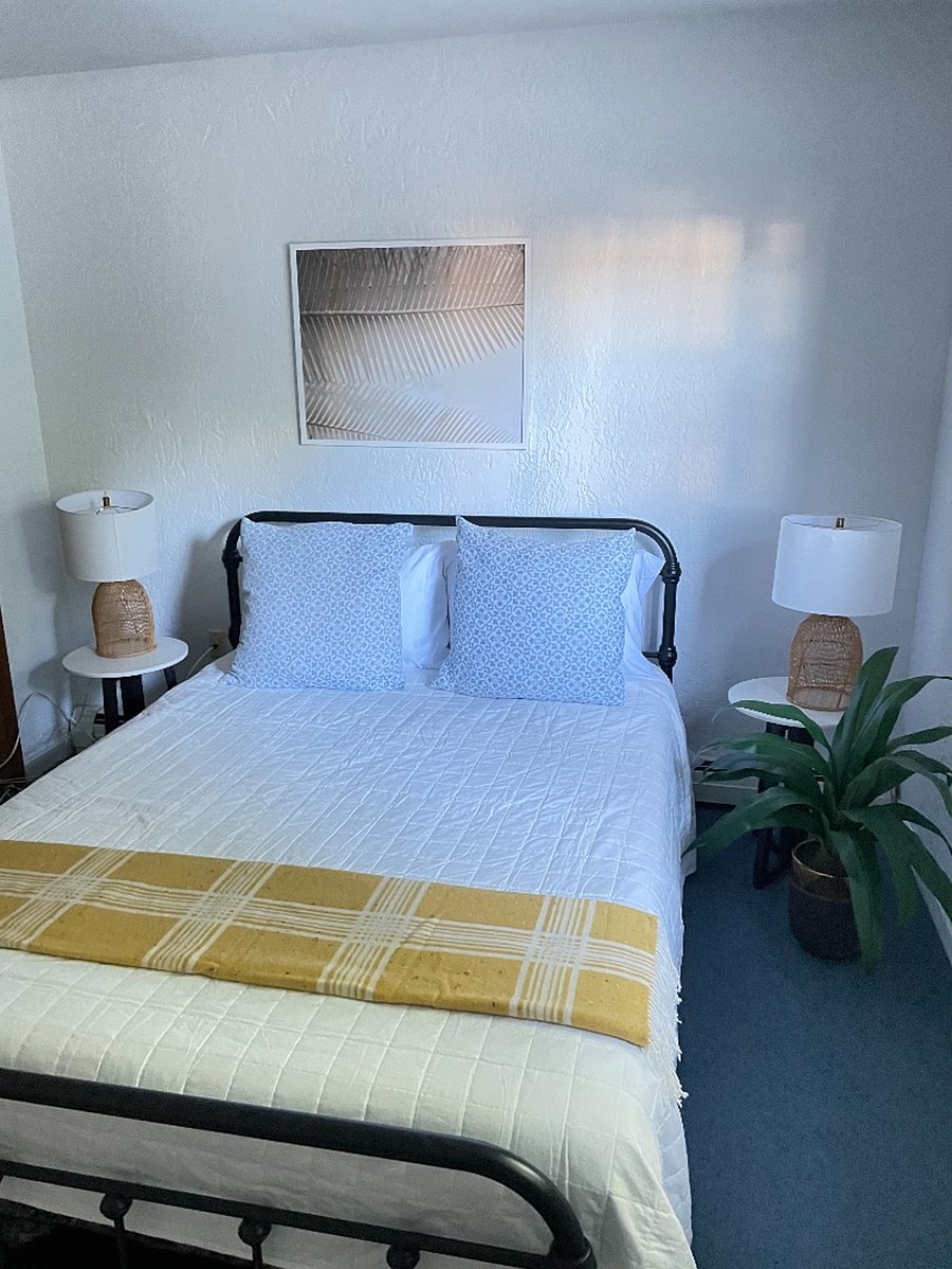 Furnished Finder property 775249_3 photo 8