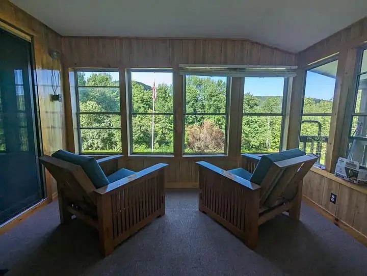 Furnished Finder property 775253_1 photo 6