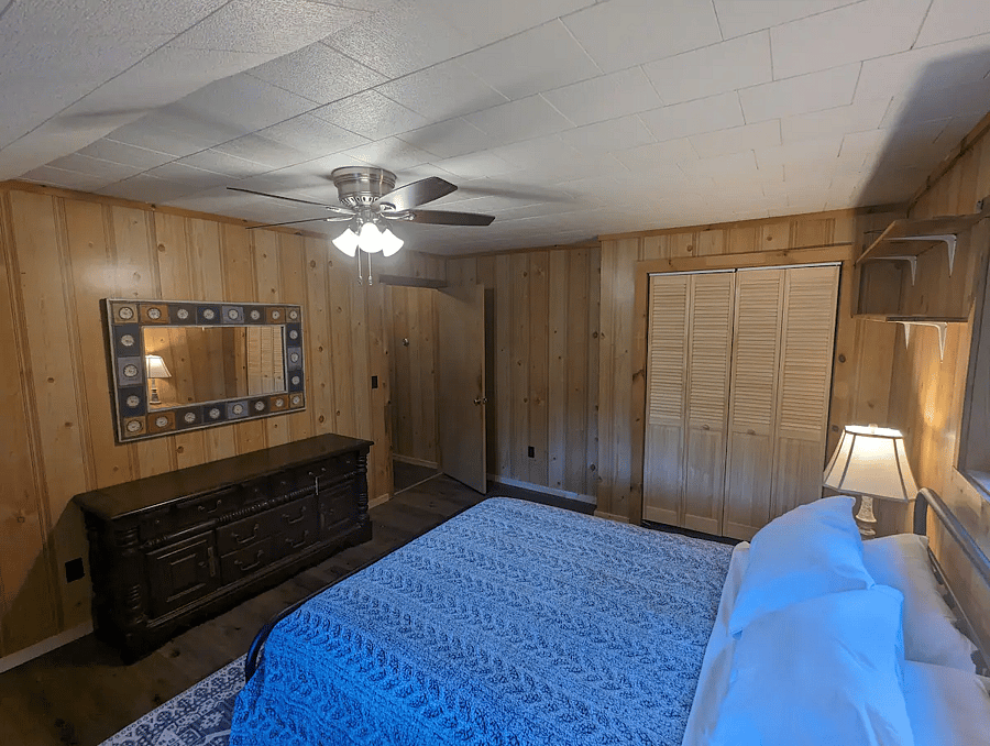 Furnished Finder property 775253_1 photo 17