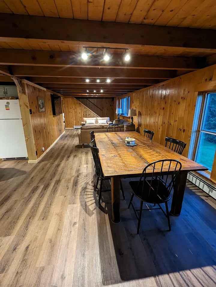 Furnished Finder property 775253_1 photo 8