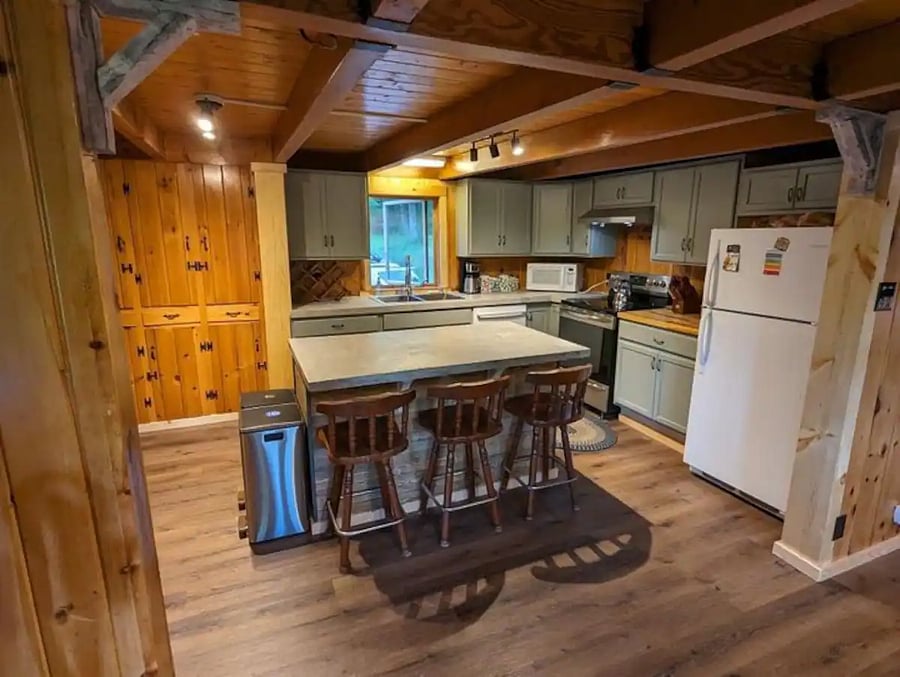 Furnished Finder property 775253_1 photo 7