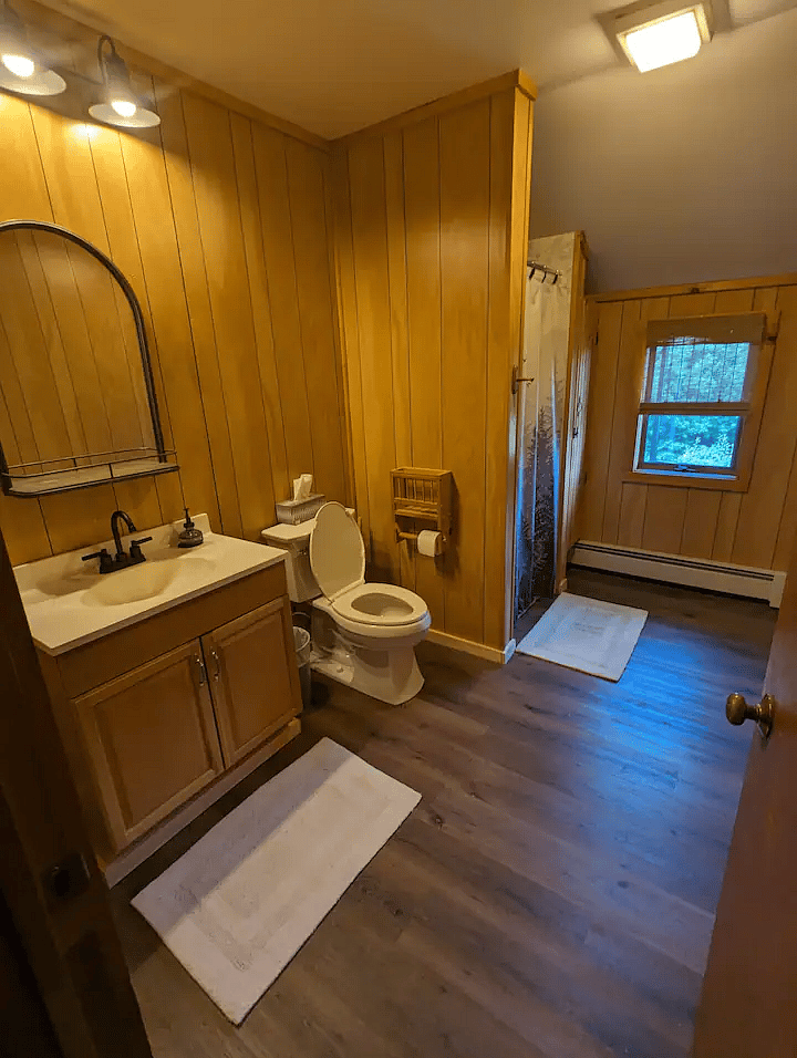 Furnished Finder property 775253_1 photo 18