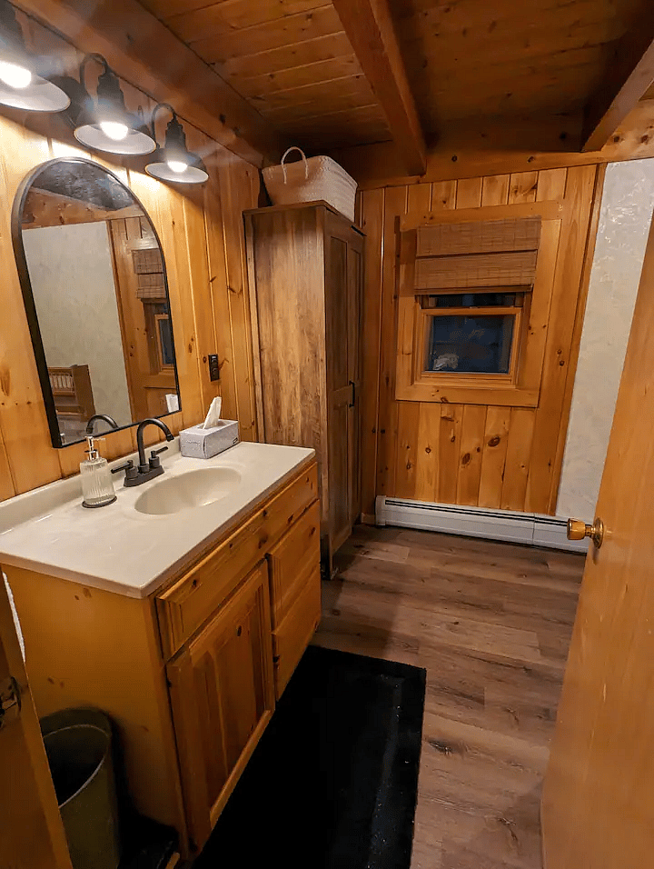 Furnished Finder property 775253_1 photo 15