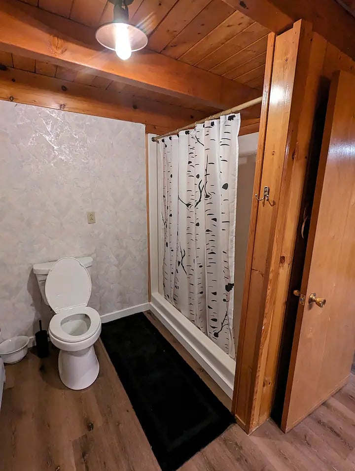 Furnished Finder property 775253_1 photo 16