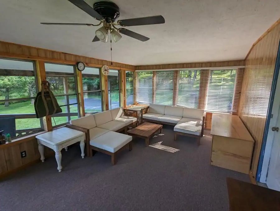 Furnished Finder property 775253_1 photo 5