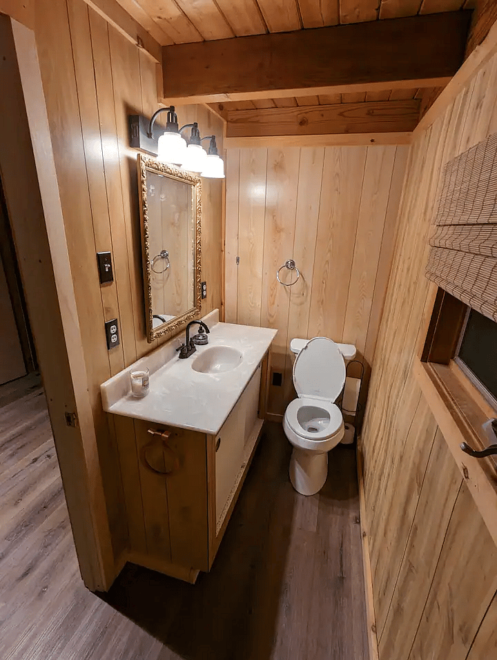 Furnished Finder property 775253_1 photo 13