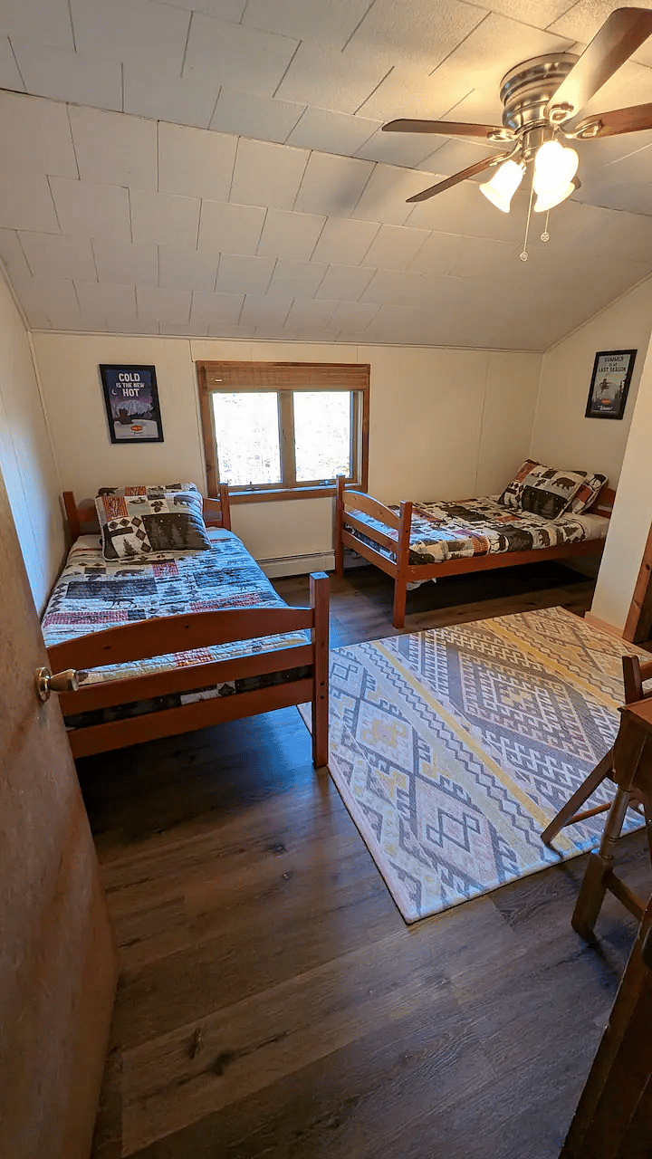 Furnished Finder property 775253_1 photo 19