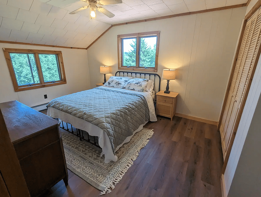 Furnished Finder property 775253_1 photo 20