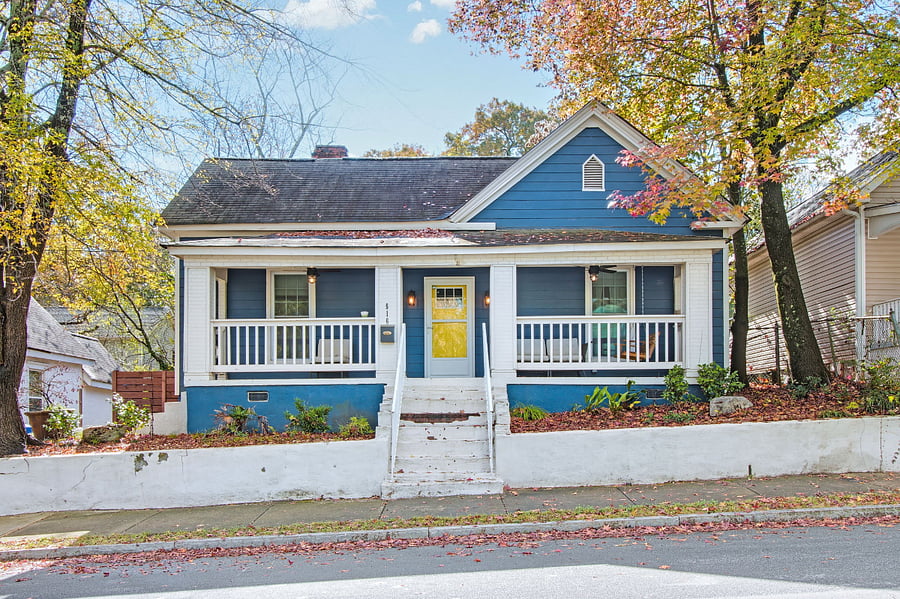 Furnished Finder property 775259_1 photo 1