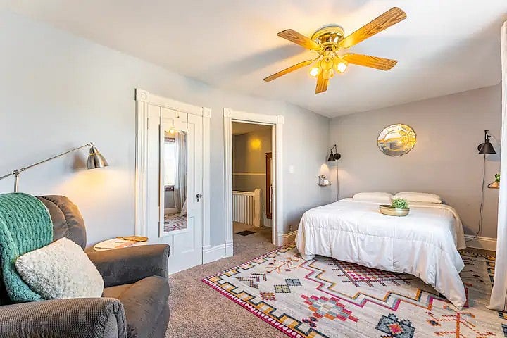 Furnished Finder property 775260_1 photo 3