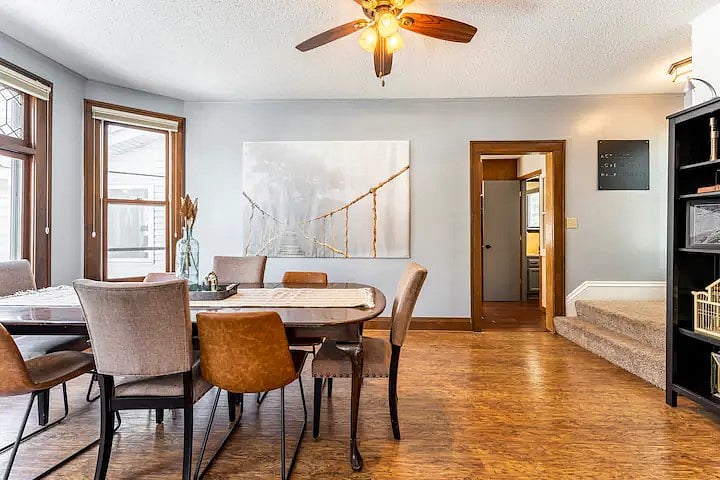 Furnished Finder property 775260_1 photo 4