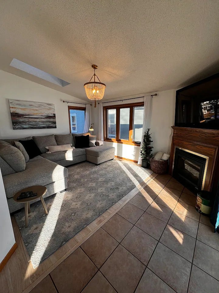 Furnished Finder property 775260_1 photo 5