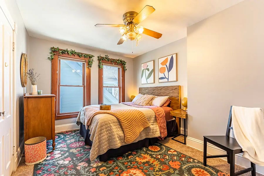 Furnished Finder property 775260_1 photo 6