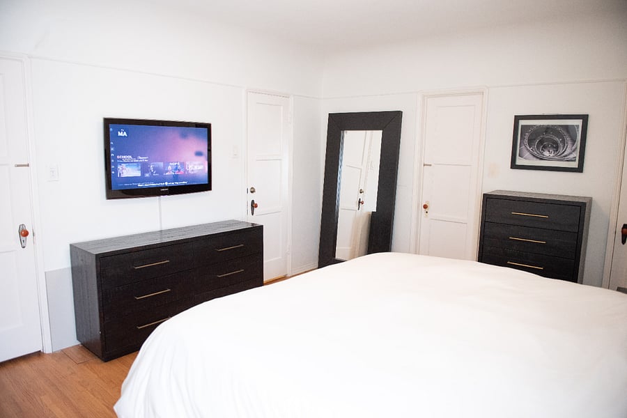 Furnished Finder property 775273_1 photo 11