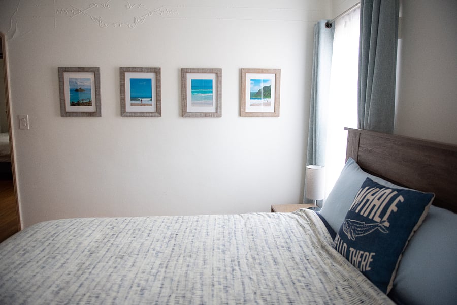 Furnished Finder property 775273_1 photo 14
