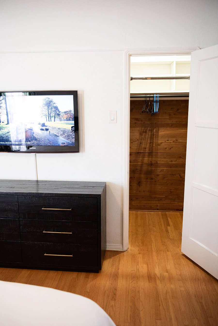 Furnished Finder property 775273_1 photo 16