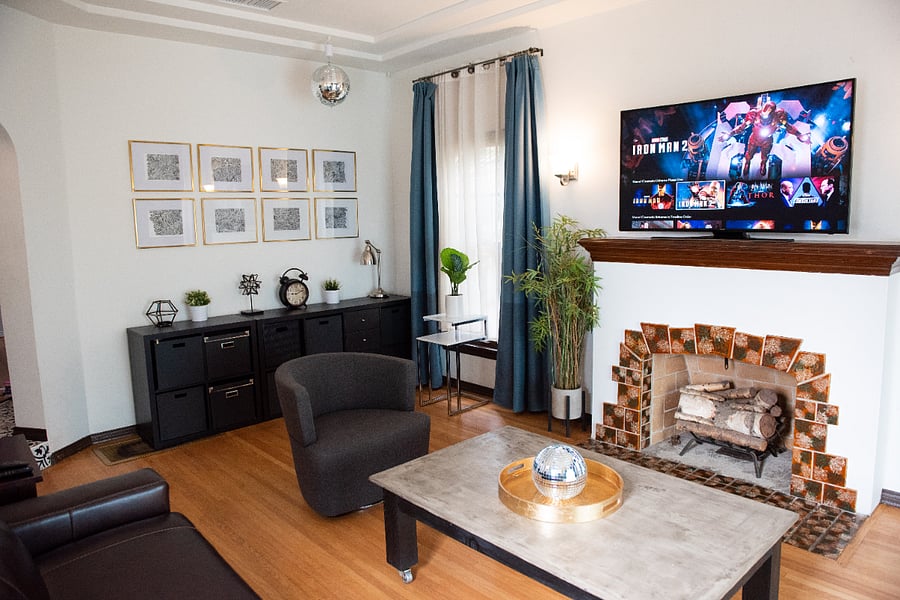 Furnished Finder property 775273_1 photo 8