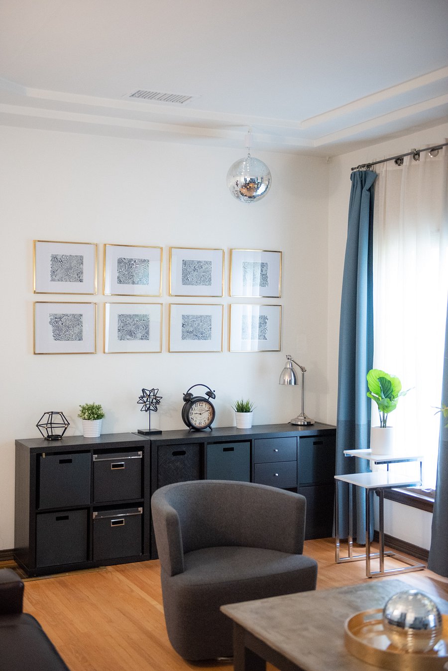 Furnished Finder property 775273_1 photo 9