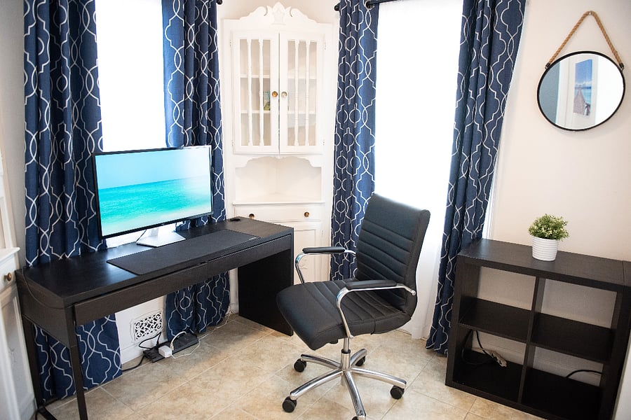 Furnished Finder property 775273_1 photo 18