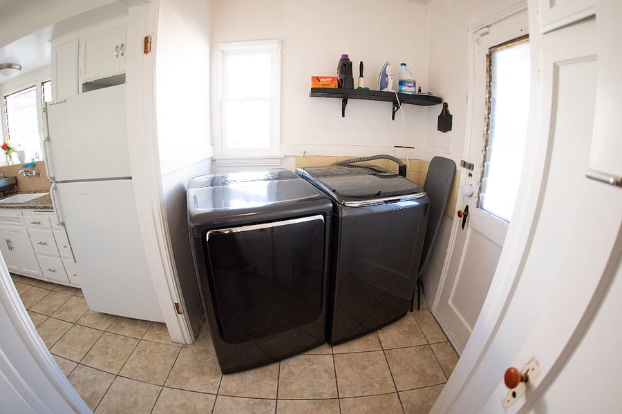 Furnished Finder property 775273_1 photo 20