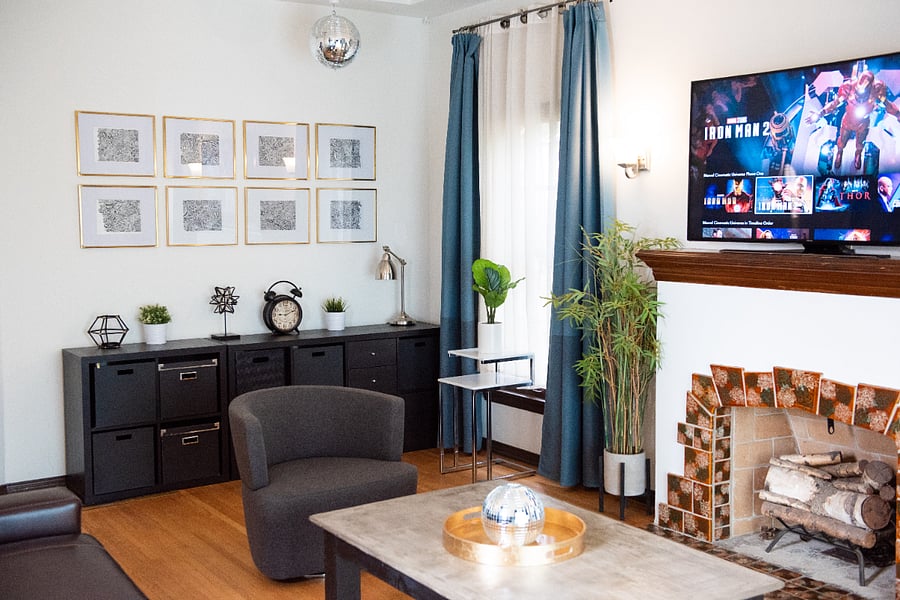 Furnished Finder property 775273_1 photo 4