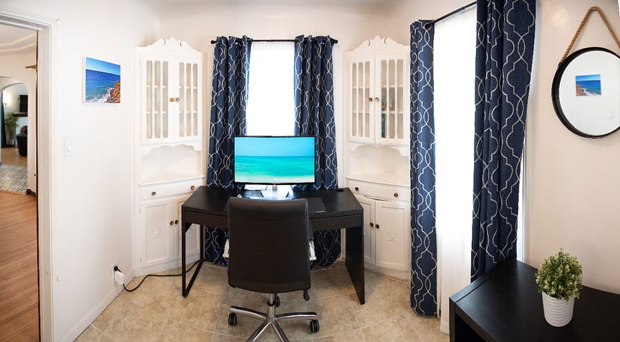 Furnished Finder property 775273_1 photo 17