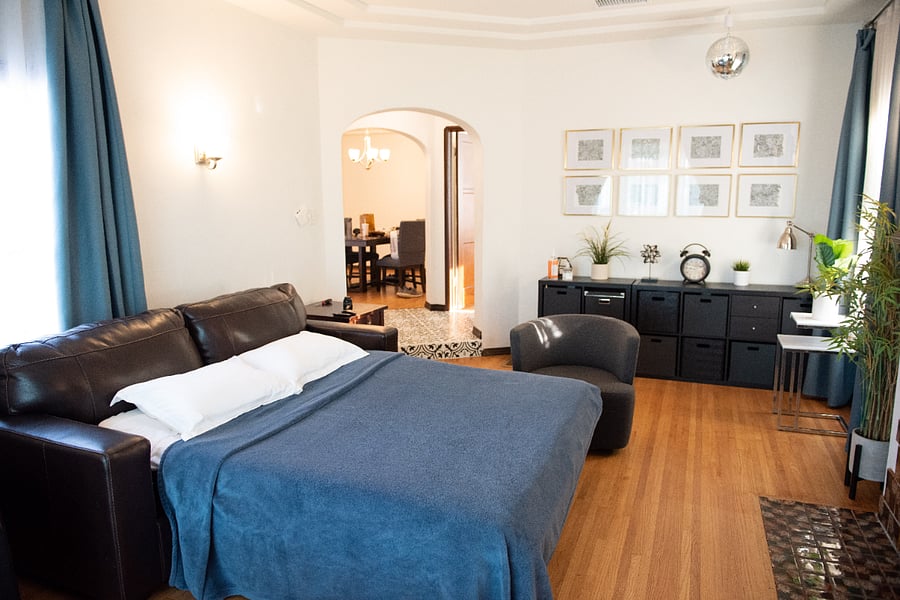 Furnished Finder property 775273_1 photo 6