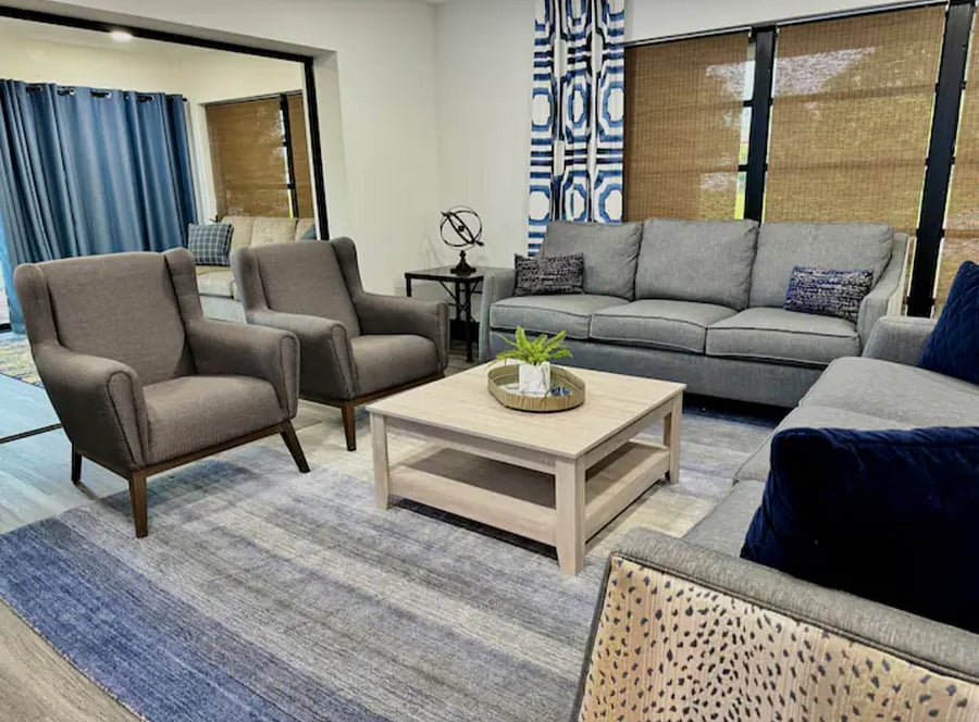 Furnished Finder property 775310_1 photo 5