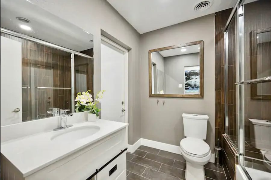 Furnished Finder property 775310_1 photo 16