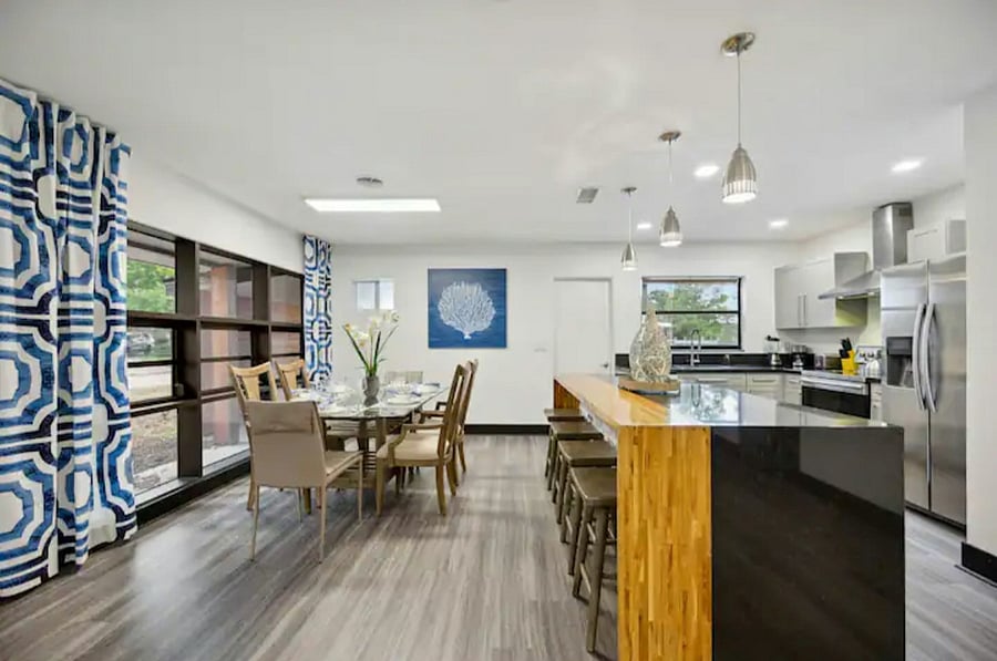 Furnished Finder property 775310_1 photo 9