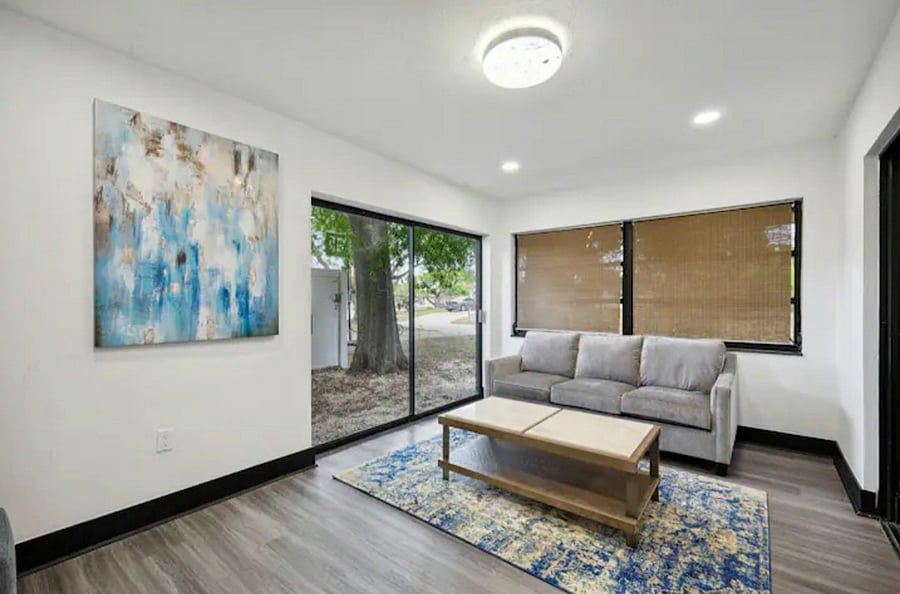 Furnished Finder property 775310_1 photo 8