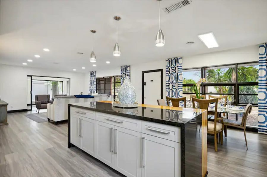 Furnished Finder property 775310_1 photo 10