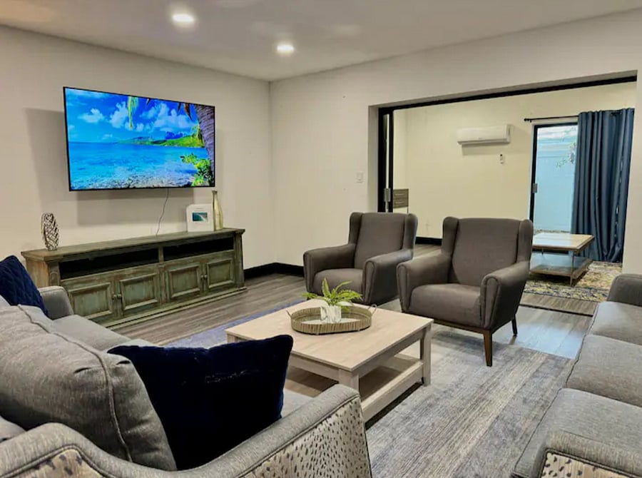 Furnished Finder property 775310_1 photo 6