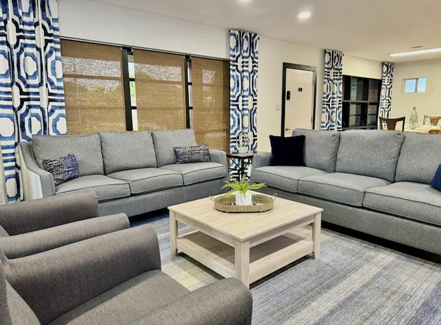 Furnished Finder property 775310_1 photo 4
