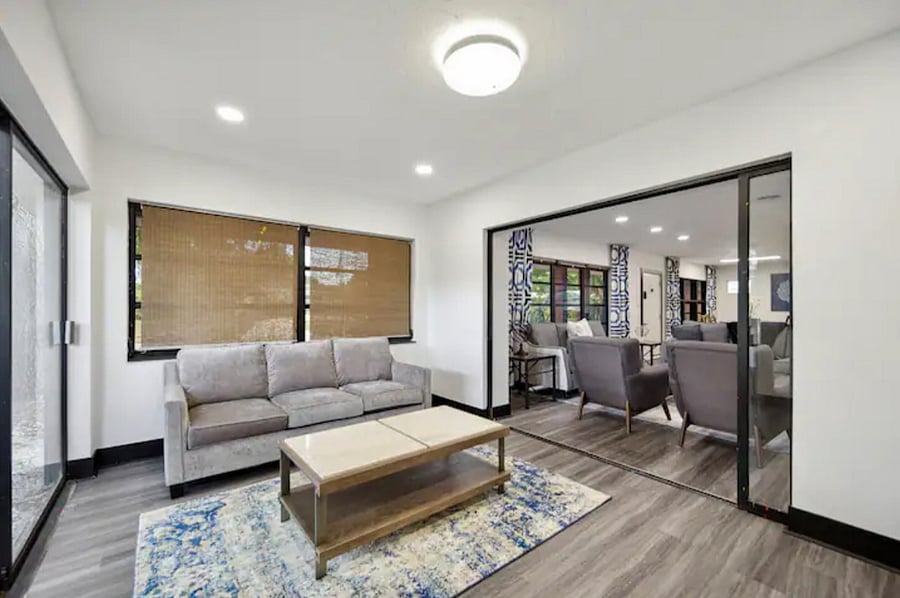 Furnished Finder property 775310_1 photo 7