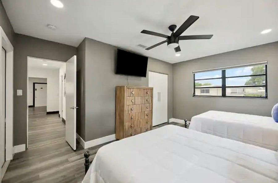 Furnished Finder property 775310_1 photo 14