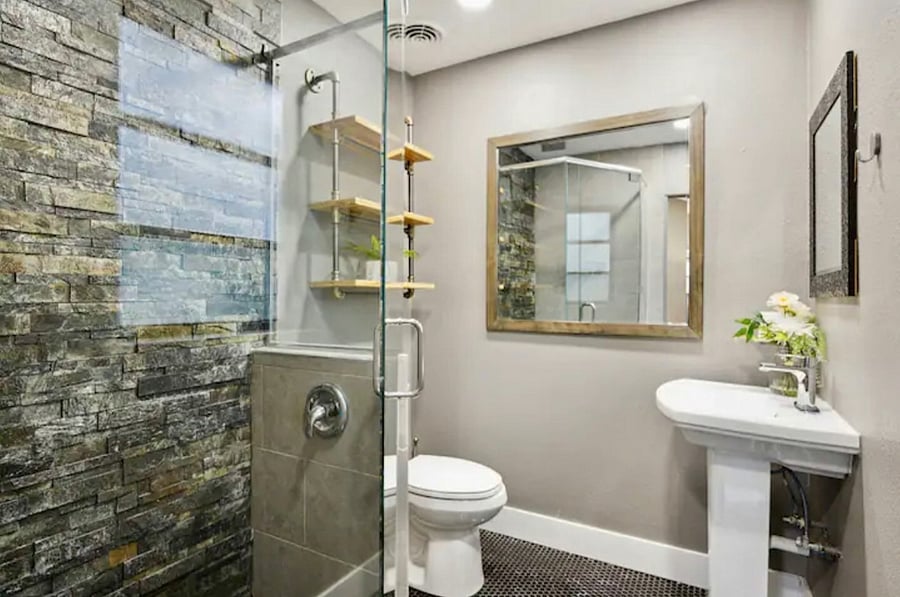 Furnished Finder property 775310_1 photo 18