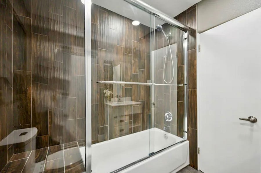 Furnished Finder property 775310_1 photo 15