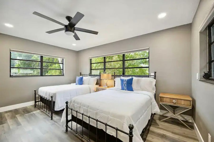 Furnished Finder property 775310_1 photo 13