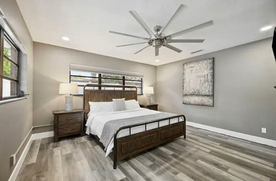 Furnished Finder property 775310_1 photo 17
