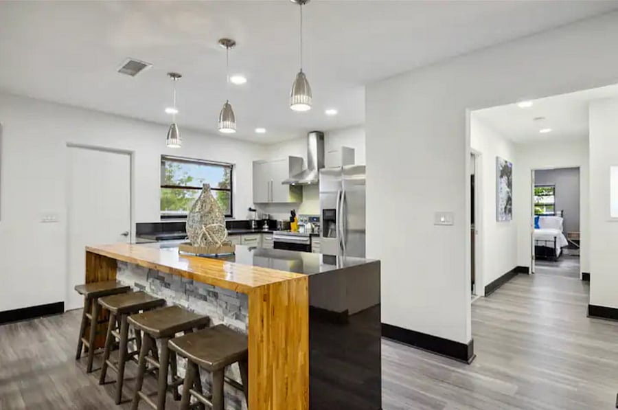 Furnished Finder property 775310_1 photo 12