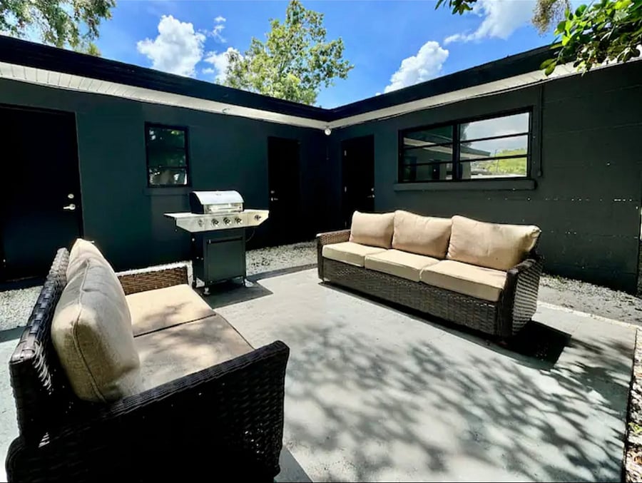 Furnished Finder property 775310_1 photo 20