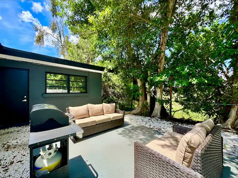 Furnished Finder property 775310_1 photo 21
