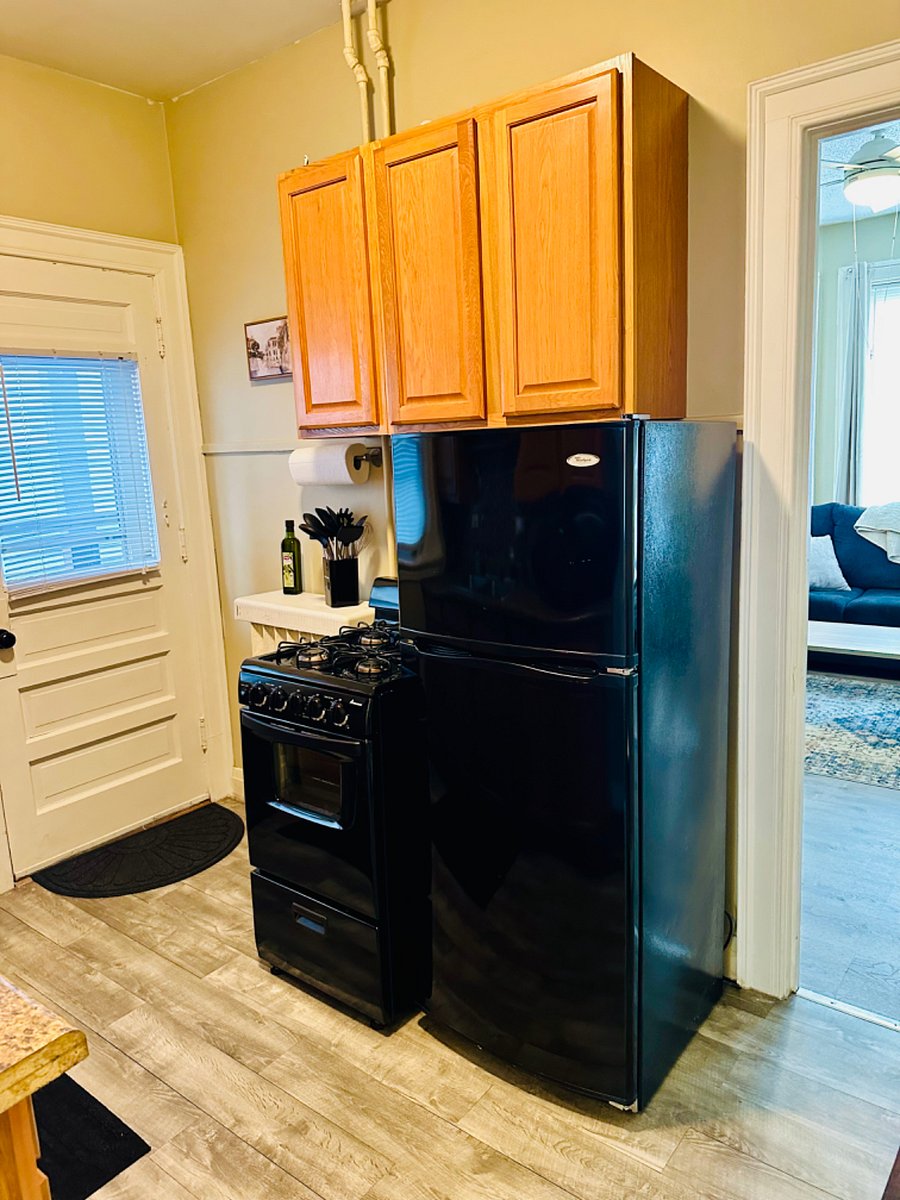 Furnished Finder property 775319_1 photo 5