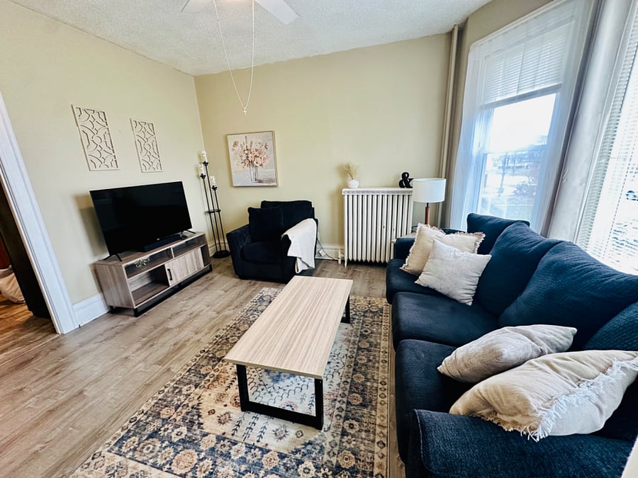 Furnished Finder property 775319_1 photo 1