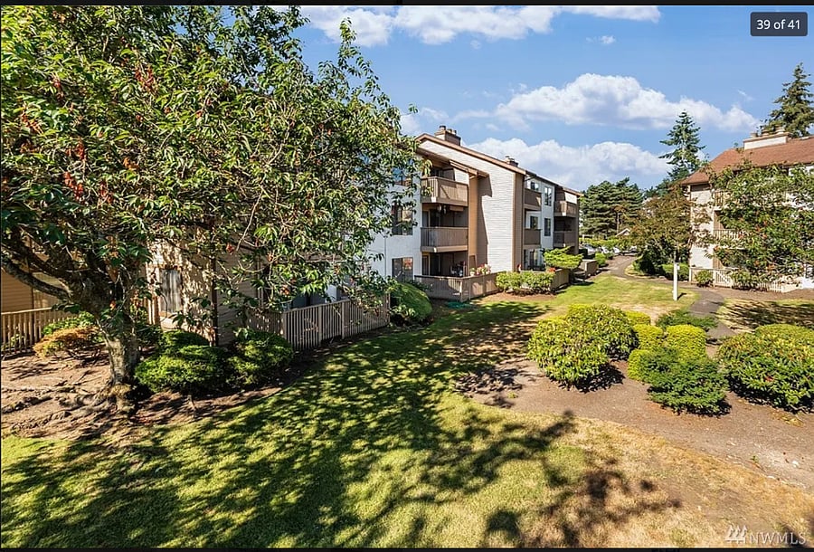 Furnished Finder property 775320_1 photo 15