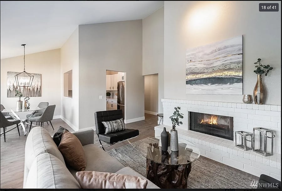 Furnished Finder property 775320_1 photo 4