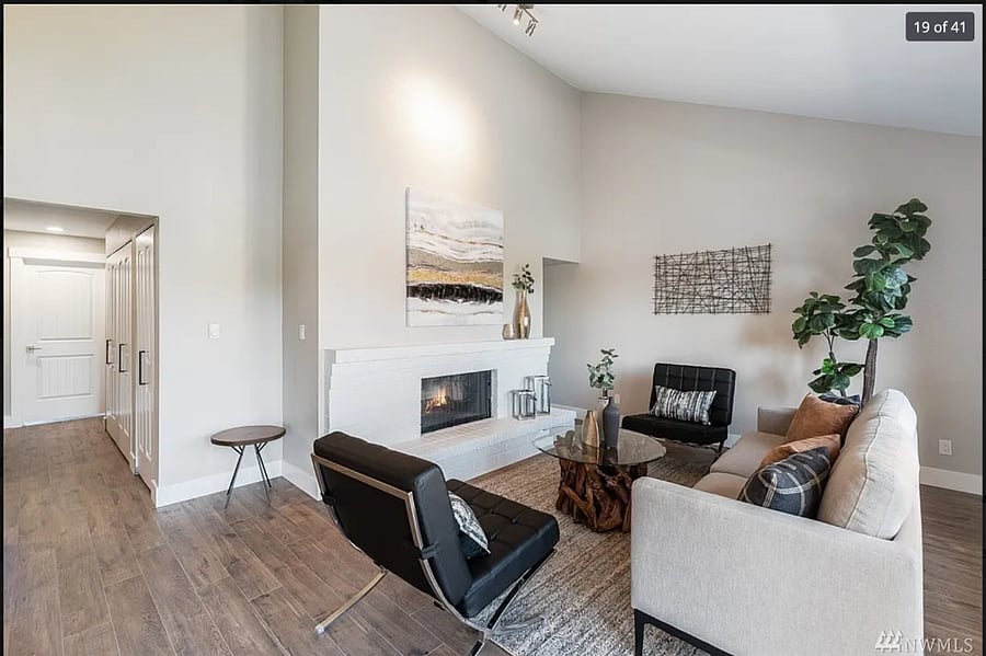 Furnished Finder property 775320_1 photo 5