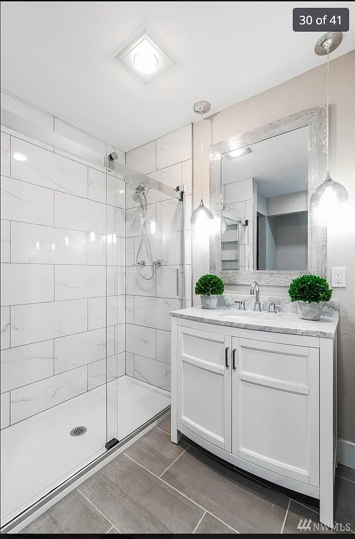 Furnished Finder property 775320_1 photo 9