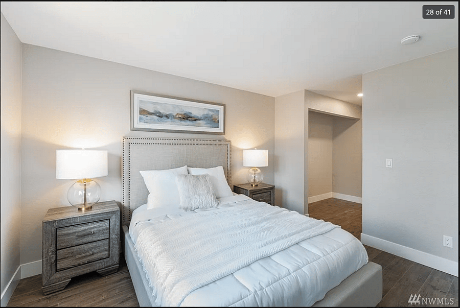 Furnished Finder property 775320_1 photo 8